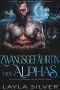 [Beaufort Creek Shifters 01] • Zwangsgefährtin des Alphas